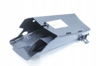 BMW OE 7331784 51747331784 ПОВІТРЯНИЙ КАНАЛ ГАЛЬМІВНИЙ ТУНЕЛЬ ПЕРЕДНІЙ ПРАВИЙ BMW F10 F11 LCI 7331784