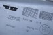 BMW OE 7331784 51747331784 ПОВІТРЯНИЙ КАНАЛ ГАЛЬМІВНИЙ ТУНЕЛЬ ПЕРЕДНІЙ ПРАВИЙ BMW F10 F11 LCI 7331784