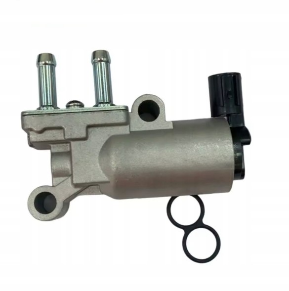 Китай 138200-0640 1382000640 36450-P3F-G01 36450P3FG01 ДВИГУН ДВИГУНА КРОКОВИЙ HONDA CRV CR-V I 2.0 16V 95-02р 138200-0640