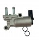 Китай 138200-0640 1382000640 36450-P3F-G01 36450P3FG01 ДВИГУН ДВИГУНА КРОКОВИЙ HONDA CRV CR-V I 2.0 16V 95-02р 138200-0640