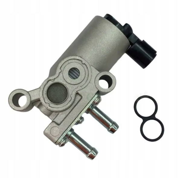 Китай 138200-0640 1382000640 36450-P3F-G01 36450P3FG01 ДВИГУН ДВИГУНА КРОКОВИЙ HONDA CRV CR-V I 2.0 16V 95-02р 138200-0640