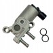 Китай 138200-0640 1382000640 36450-P3F-G01 36450P3FG01 ДВИГУН ДВИГУНА КРОКОВИЙ HONDA CRV CR-V I 2.0 16V 95-02р 138200-0640
