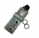 Китай 138200-0640 1382000640 36450-P3F-G01 36450P3FG01 ДВИГУН ДВИГУНА КРОКОВИЙ HONDA CRV CR-V I 2.0 16V 95-02р 138200-0640