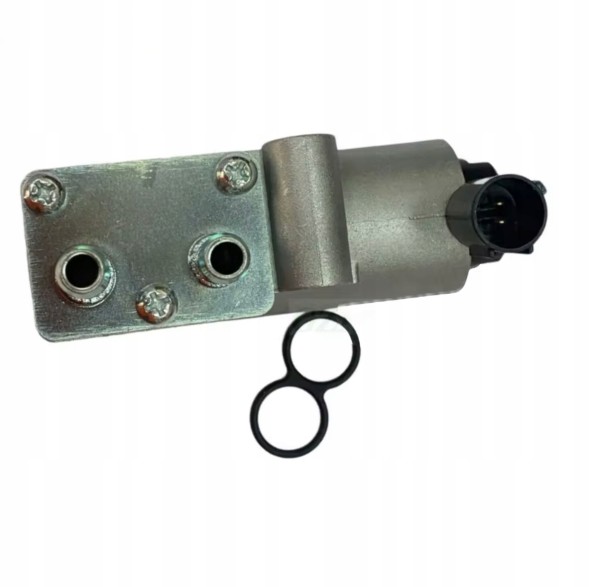 Китай 138200-0640 1382000640 36450-P3F-G01 36450P3FG01 ДВИГУН ДВИГУНА КРОКОВИЙ HONDA CRV CR-V I 2.0 16V 95-02р 138200-0640