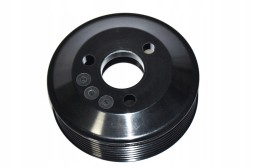 BMW OE 32 42 1 736 934 Шків насоса BMW E31 E32 E34 E38 E39 840i