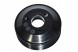 BMW OE 32 42 1 736 934 Шків насоса BMW E31 E32 E34 E38 E39 840i