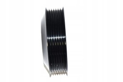 BMW OE 32 42 1 736 934 Шків насоса BMW E31 E32 E34 E38 E39 840i