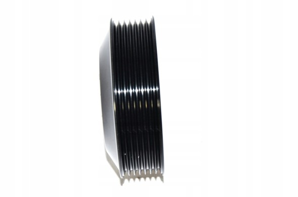 BMW OE 32 42 1 736 934 Шків насоса BMW E31 E32 E34 E38 E39 840i