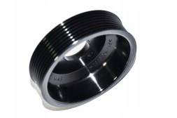 BMW OE 32 42 1 736 934 Шків насоса BMW E31 E32 E34 E38 E39 840i