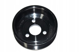 BMW OE 32 42 1 736 934 Шків насоса BMW E31 E32 E34 E38 E39 840i