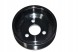 BMW OE 32 42 1 736 934 Шків насоса BMW E31 E32 E34 E38 E39 840i