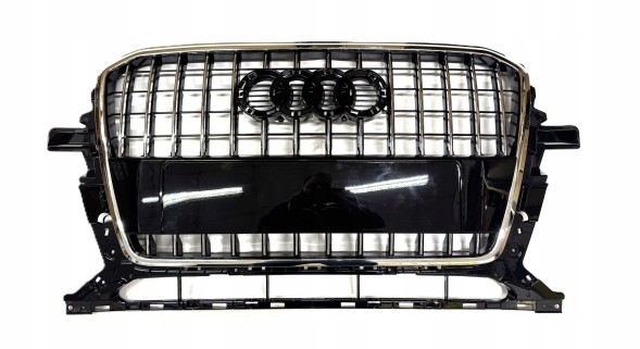 Китай AO3543 АТРАПА ГРИЛЬ AUDI Q5 8R 12-17 ЛІФТ ЄВРОПА БЕЗ ПДК