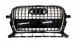 Китай AO3543 АТРАПА ГРИЛЬ AUDI Q5 8R 12-17 ЛІФТ ЄВРОПА БЕЗ ПДК