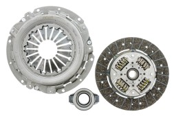 KN 083 AISIN Комплект зчеплення