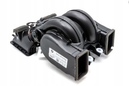 BMW OE 6411-9315950 Повітродувка вентилятора припливна задня bmw g05 g07 g12 g30