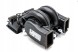 BMW OE 6411-9315950 Повітродувка вентилятора припливна задня bmw g05 g07 g12 g30
