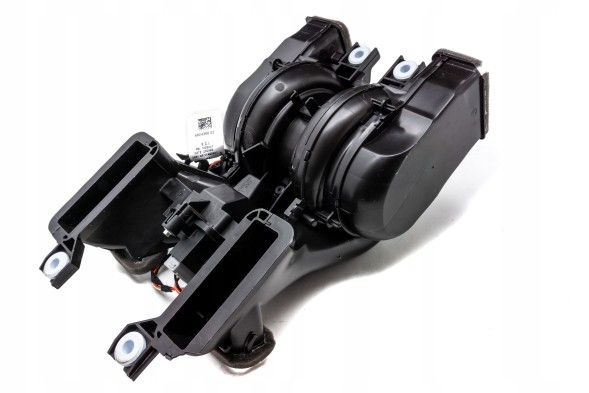 BMW OE 6411-9315950 Повітродувка вентилятора припливна задня bmw g05 g07 g12 g30