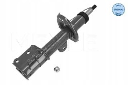 Meyle 226 623 002 87 2x амортизатори MEYLE FRONT L+R для FIAT, JEEP 500X, RENEGADE
