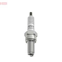 U27ESRN DENSO Свічка запалення