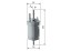 F026403006 BOSCH Фільтр паливний