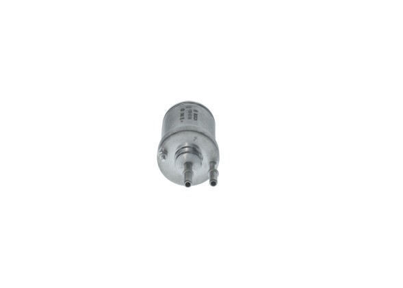 F026403006 BOSCH Фільтр паливний