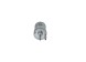 F026403006 BOSCH Фільтр паливний