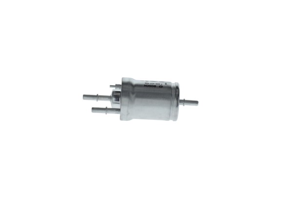 F026403006 BOSCH Фільтр паливний