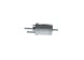 F026403006 BOSCH Фільтр паливний