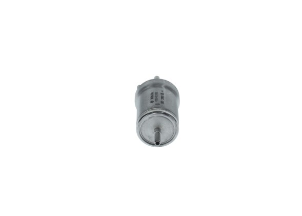 F026403006 BOSCH Фільтр паливний