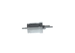F026403006 BOSCH Фільтр паливний