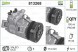 Valeo 813268 Компресор кондиціонера valeo 813268