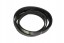Optibelt 1003657 Клиновий ремінь багатоканальний (з’єднаний) 3B x 8020 Lp