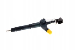 thm D/0880/R ІНЖЕКТОР 095000-0880 NISSAN 2.2DI РЕГ