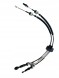 Recco 2830063JAO Трос КПП Suzuki Swift 1.3D 1.3 бенз