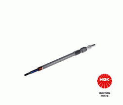 7865 NGK 7865 Свічка розжарювання CZ303 D Power 54