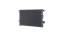 Mahle AC 1079 000S Конденсатор радіатора кондиціонера audi q5 2.0-3.0d 06.16-