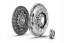 Шеффлер ЛуК 624 3164 00 Комплект зчеплення 624 3164 00 luk suzuki