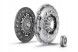 Шеффлер ЛуК 624 3164 00 Комплект зчеплення 624 3164 00 luk suzuki