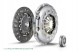 Шеффлер ЛуК 624 3164 00 Комплект зчеплення 624 3164 00 luk suzuki