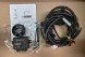 ERICH JAEGER 748282 8259 TRAFIC III 3 VIVARO NV300 Новий комплект проводки для фаркопа 13 PIN ERICH JAEGER