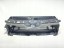 BMW OE 7255413 pmi150921 Кермо повітряна ролета посилення bmw 3 f30 f31 7255413