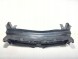 BMW OE 7255413 pmi150921 Кермо повітряна ролета посилення bmw 3 f30 f31 7255413