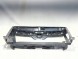 BMW OE 7255413 pmi150921 Кермо повітряна ролета посилення bmw 3 f30 f31 7255413