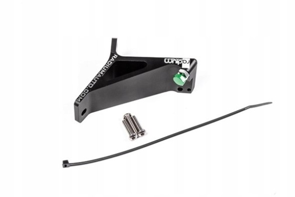 WILWOOD USA-RAD-20-0353 Кронштейн головного гальмівного циліндра Subaru / SAAb 9-2X
