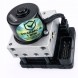 OEM 10020400634 9157654A 10094904043 9475822 8619541 8622097 346984 10039925404 10020402824 10094904123 9472971 10094904203 10094904113 10020401124 3X2969 Блок керування насосом ABS ATE MK20 VOLVO 850 C70 S60 S80 V70 | ГАРАНТІЯ