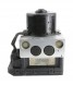 OEM 10020400634 9157654A 10094904043 9475822 8619541 8622097 346984 10039925404 10020402824 10094904123 9472971 10094904203 10094904113 10020401124 3X2969 Блок керування насосом ABS ATE MK20 VOLVO 850 C70 S60 S80 V70 | ГАРАНТІЯ