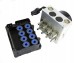 OEM 10020400634 9157654A 10094904043 9475822 8619541 8622097 346984 10039925404 10020402824 10094904123 9472971 10094904203 10094904113 10020401124 3X2969 Блок керування насосом ABS ATE MK20 VOLVO 850 C70 S60 S80 V70 | ГАРАНТІЯ