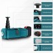 AD BRAKE B0GH78DJV2 ЕЛЕКТРИЧНИЙ АВТОМОБІЛЬНИЙ ПІДЙОМНИК 5Т БЕЗПРОВІДНИЙ ДЛЯ MAKITA для дому