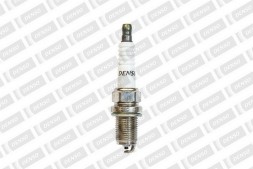 Q20PRU DENSO Свічка запалювання 10шт в упаковці