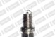Q20PRU DENSO Свічка запалювання 10шт в упаковці